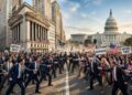 I due volti dell’America – Electomagazine 20.10.2026