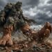 I “piedi” del Gigante – Electomagazine 25.10.2026