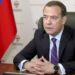 Enigma Medvedev – Electomagazine 18.10.2026
