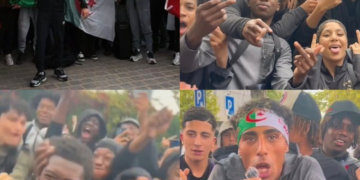 Francia? – Electomagazine 05.10.2026