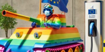 C’era una volta… – Electomagazine 20.10.2026
