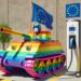C’era una volta… – Electomagazine 20.10.2026