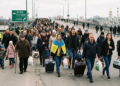 Un deserto chiamato Kiev – Electomagazine 10.10.2026