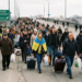 Un deserto chiamato Kiev – Electomagazine 10.10.2026