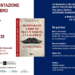 Presentazione del libro: “Ho imparato a dire no (ma c’è voluto una guerra)