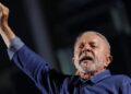 Lula über alles – Electomagazine 27.10.2026