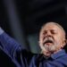 Lula über alles – Electomagazine 27.10.2026