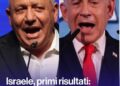 Bibi, sempre Bibi – Electomagazine 28.10.2026