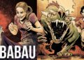 Il Babau – Electomagazine 21.10.2026