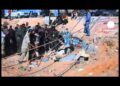 C’era una volta…Gheddafi – Electomagazine 22.10.2026