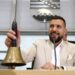 Sassonia-Anhalt: l’esperimento – Electomagazine 08.10.2026